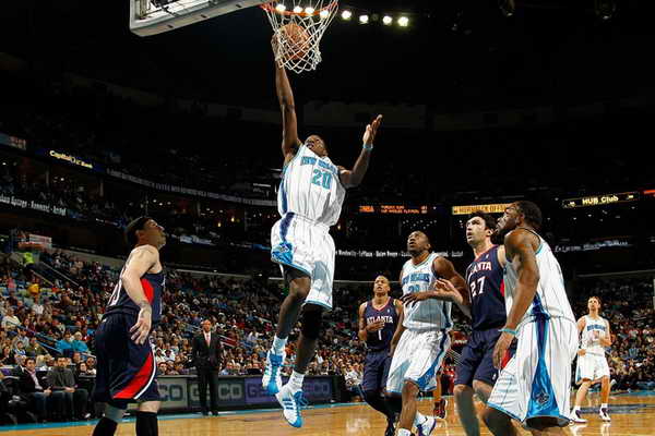 这能在不牺 这能在不牺