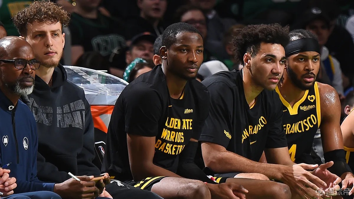 的态度一贯 的态度一贯