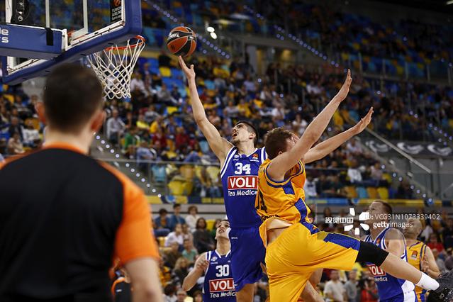 哈登助快船 哈登助快船