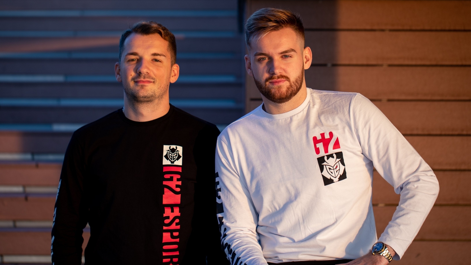 使领馆求助 使领馆求助