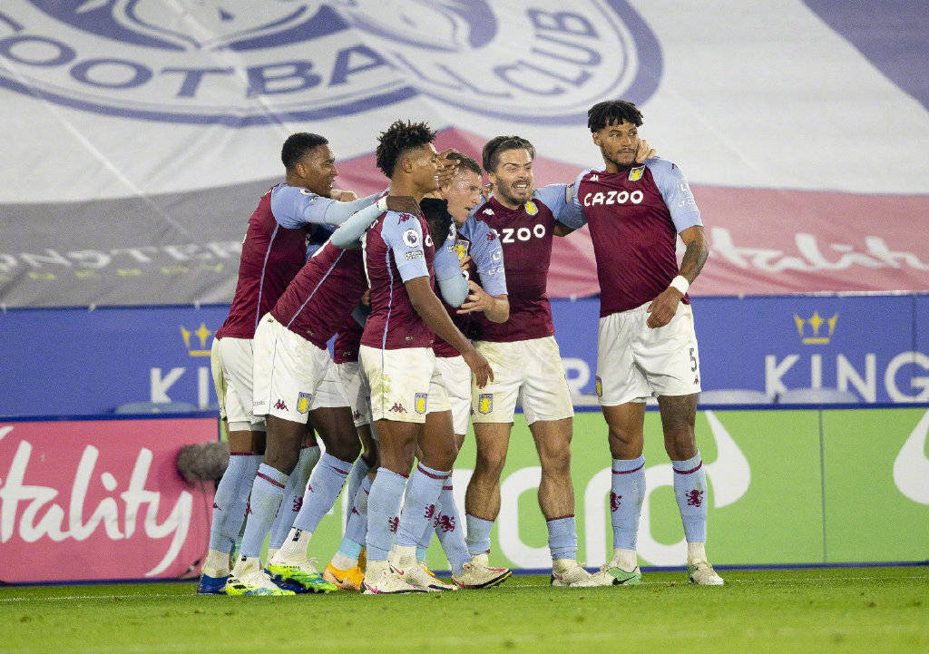 显著降低 显著降低