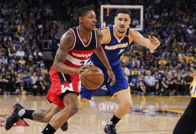 样本量的复 样本量的复