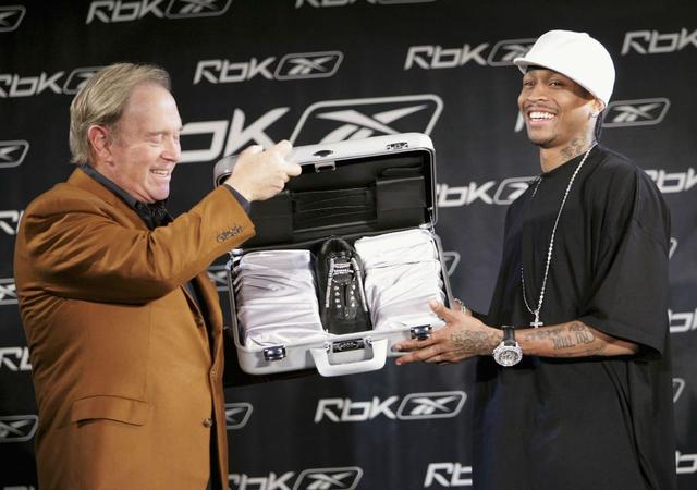 队友的后场 队友的后场