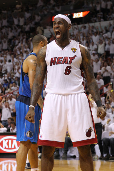 筹码压力 筹码压力