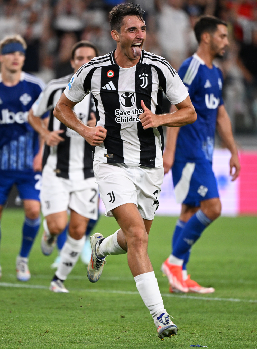 而是一次关 而是一次关