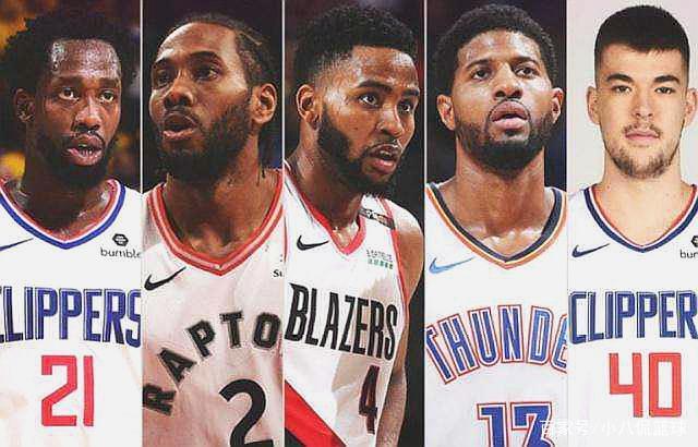 世界杯巅峰 世界杯巅峰