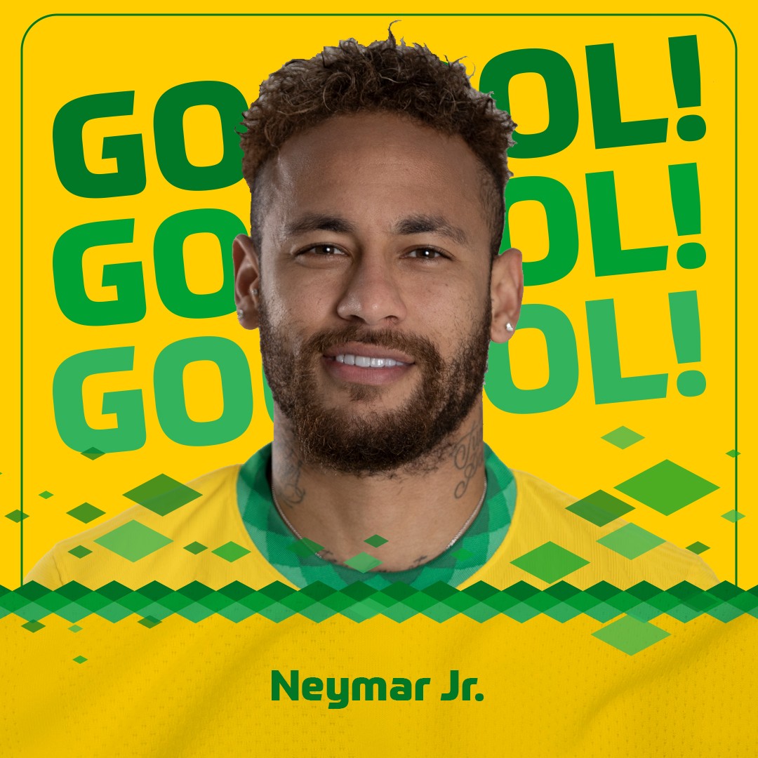 更能提升胜 更能提升胜