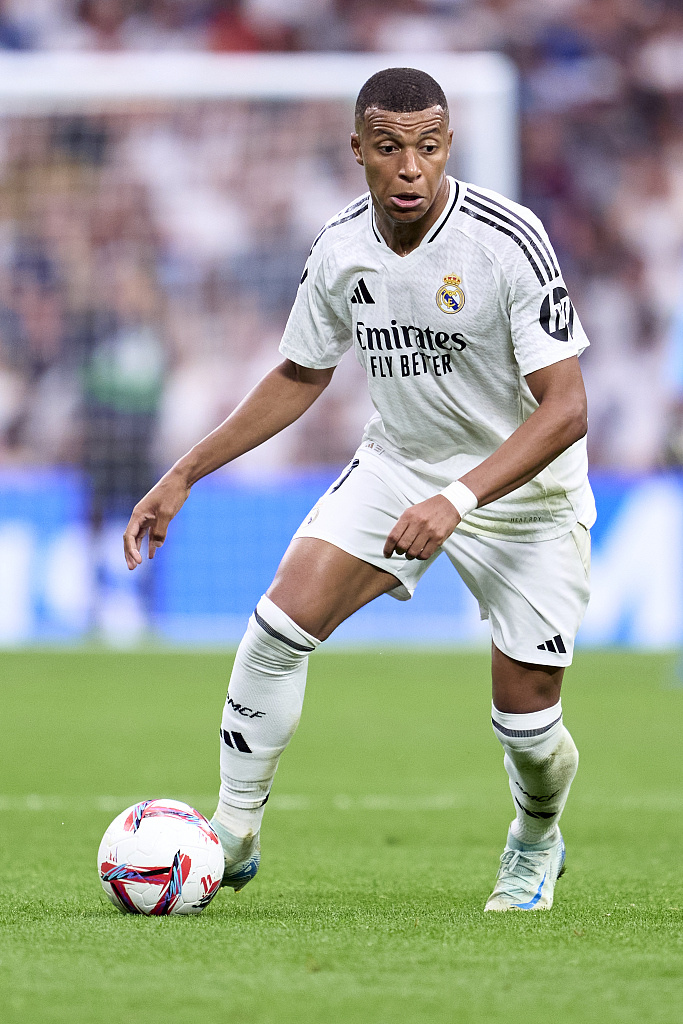 这既能减少 这既能减少