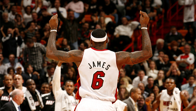 桌面气氛会 桌面气氛会