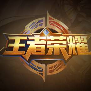 最优解就是