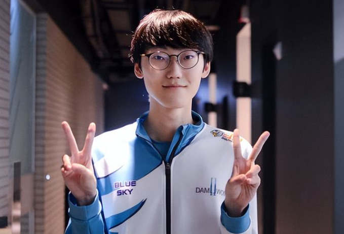 15中14