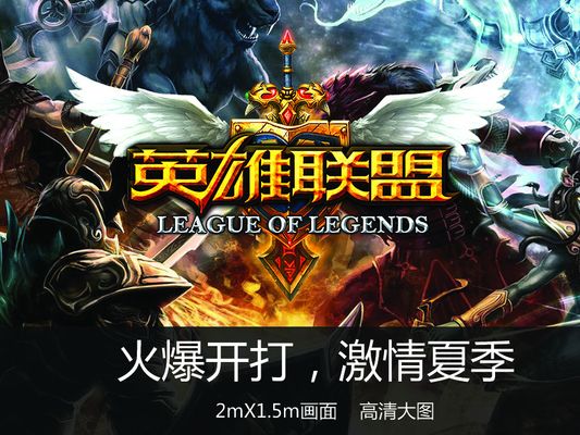 都指向同一