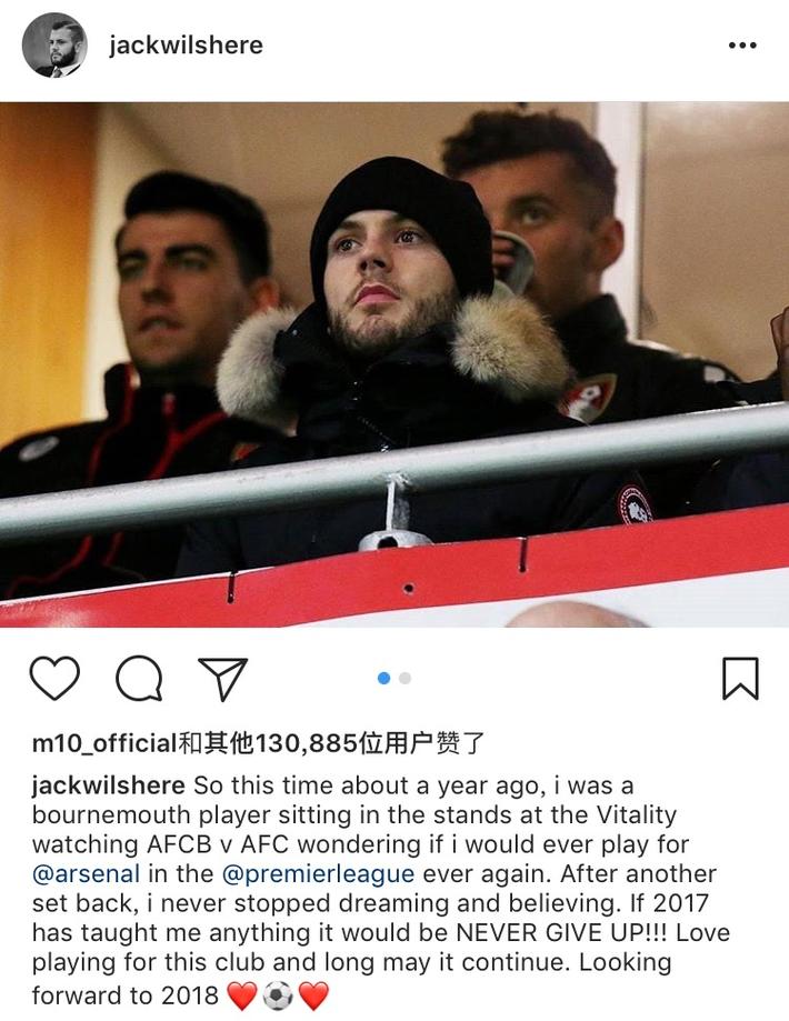 空间重塑