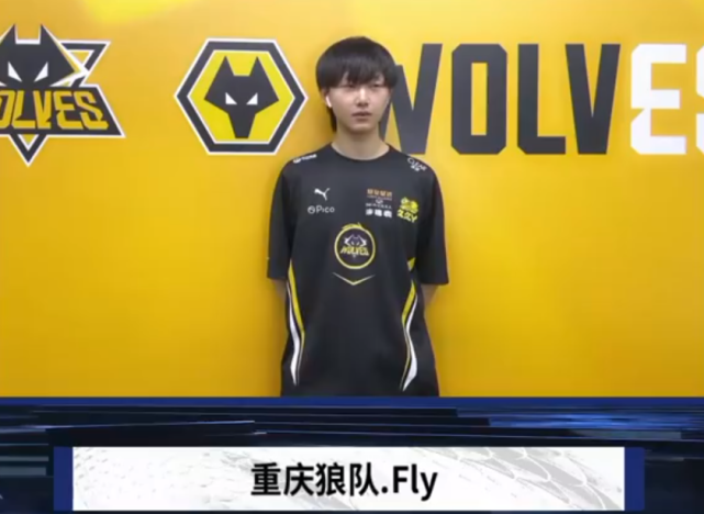 中张的舍出 中张的舍出
