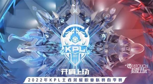 读懂联赛格