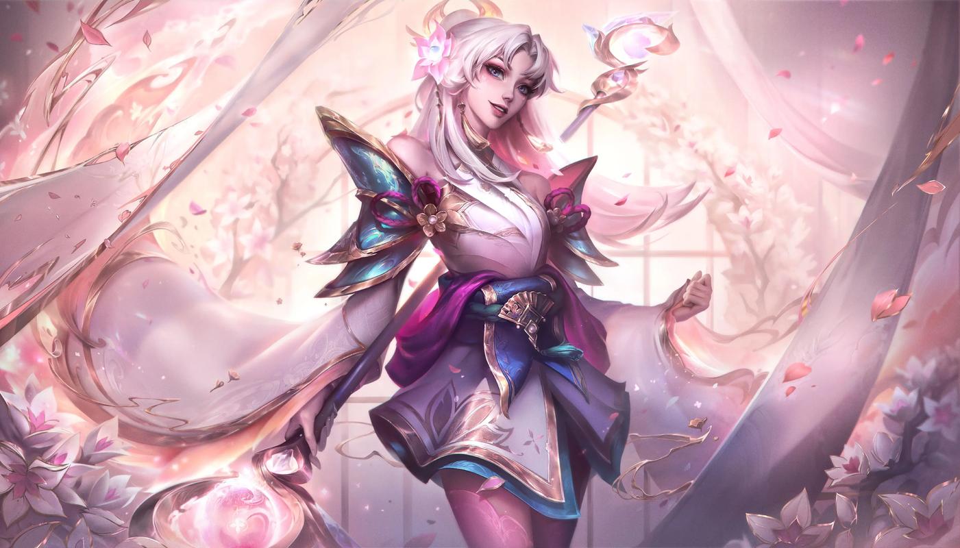 资源处理